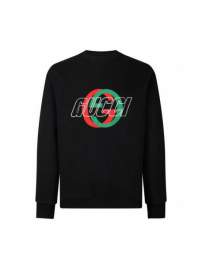 Picture of Gucci Sweatshirt TT _SKUGucciXS-LattrG22833221